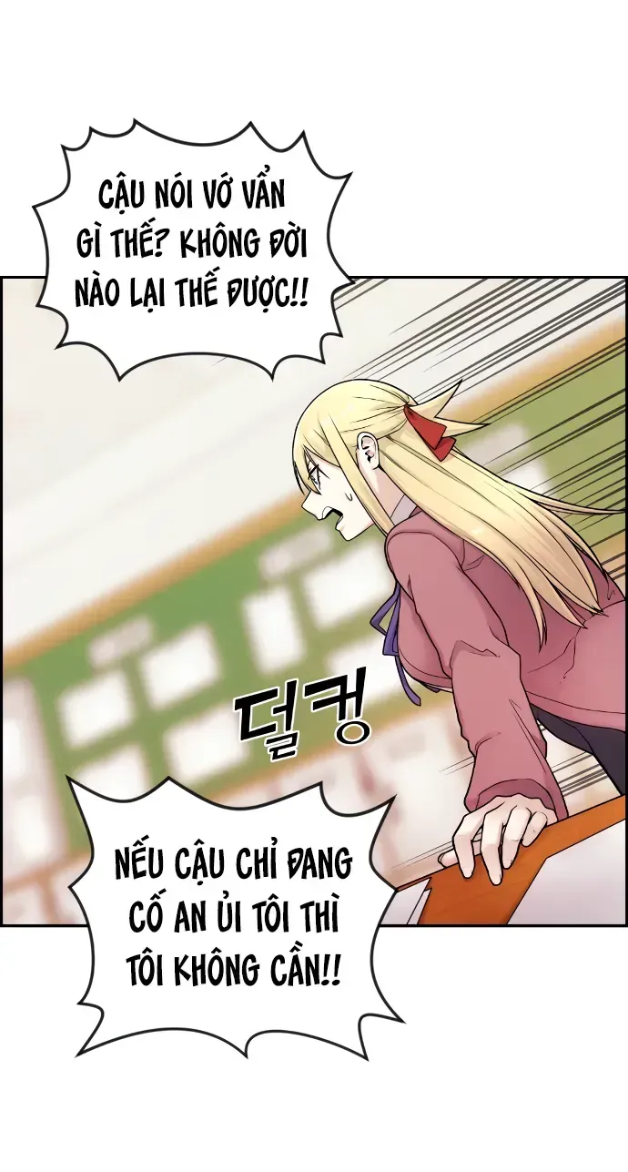 Chương 9 - Trang 107