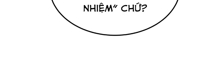 Chương 9 - Trang 127