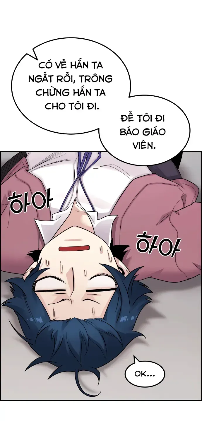 Chương 9 - Trang 14