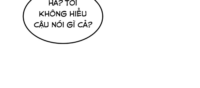 Chương 9 - Trang 144