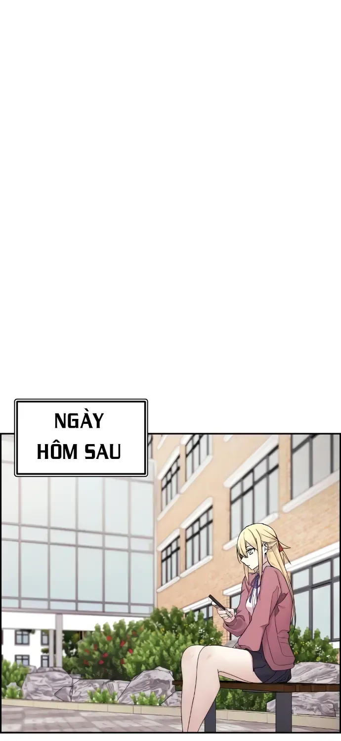 Chương 9 - Trang 145