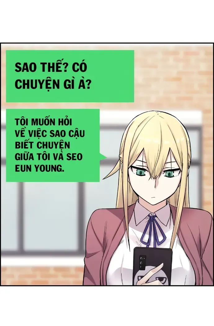 Chương 9 - Trang 147