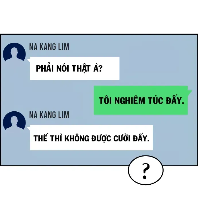 Chương 9 - Trang 148