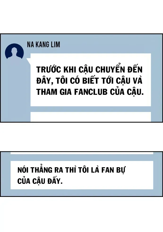 Chương 9 - Trang 150