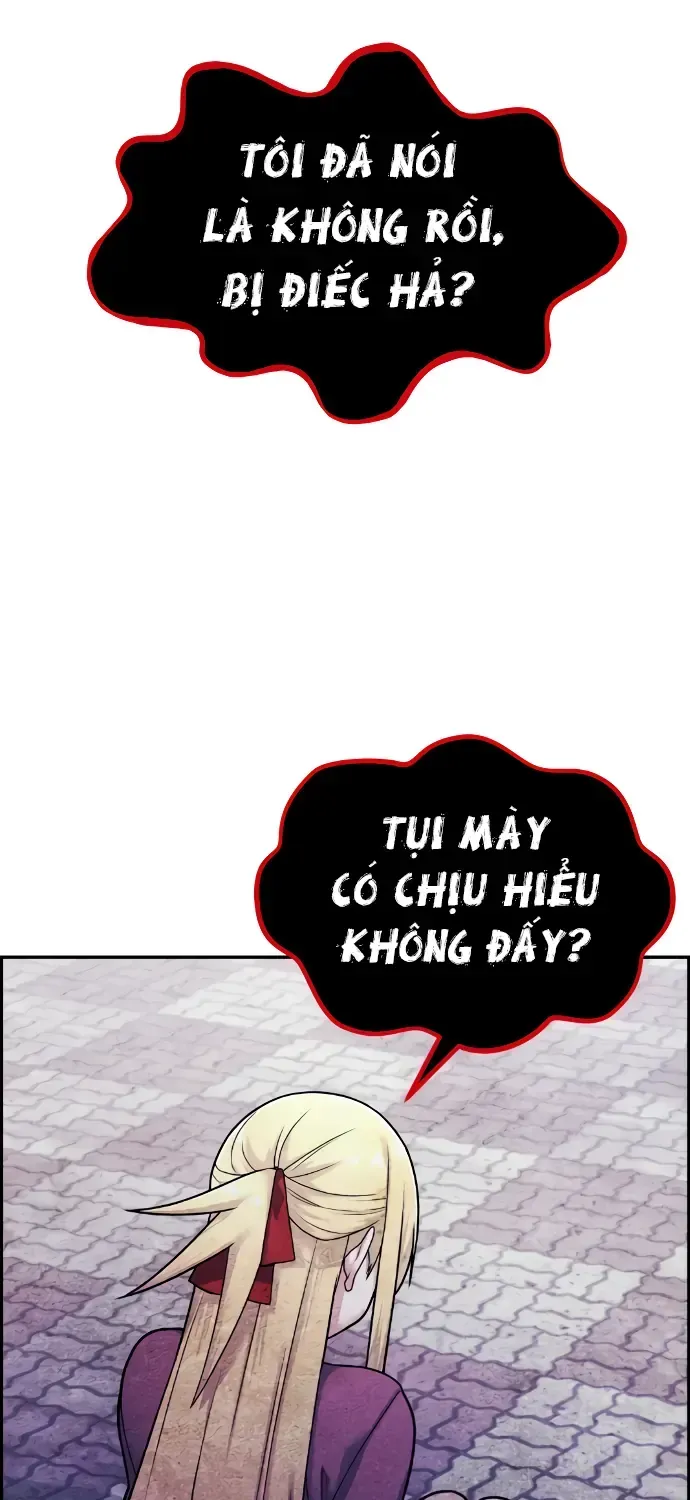 Chương 9 - Trang 159