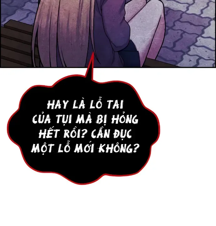 Chương 9 - Trang 160