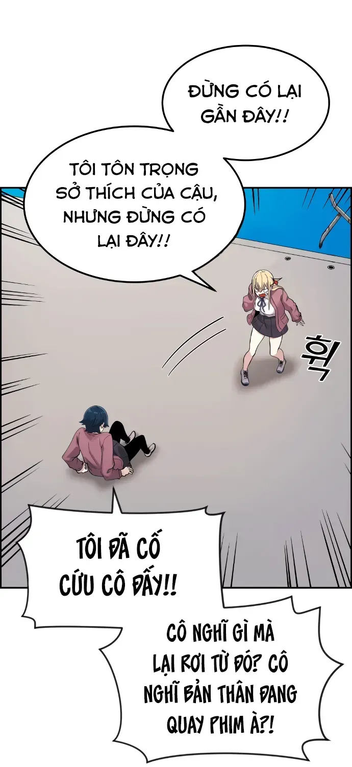 Chương 9 - Trang 19