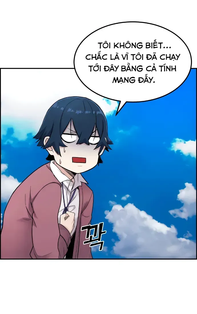 Chương 9 - Trang 22