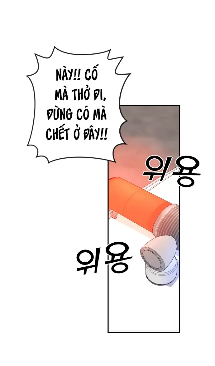 Chương 9 - Trang 23