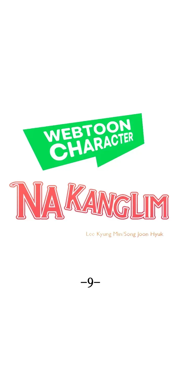 Chương 9 - Trang 26