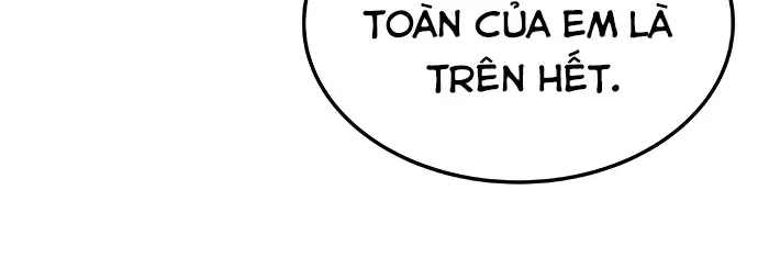 Chương 9 - Trang 30