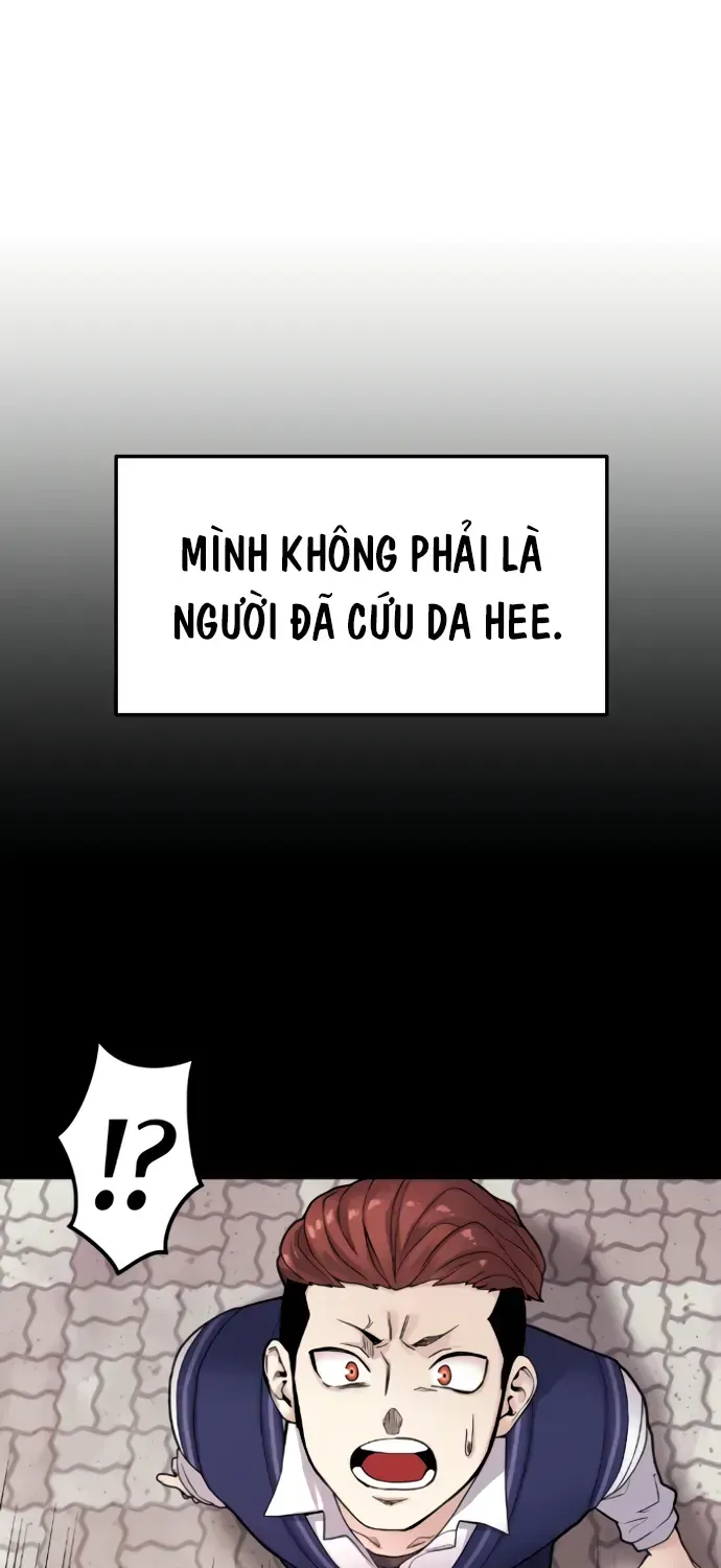 Chương 9 - Trang 38