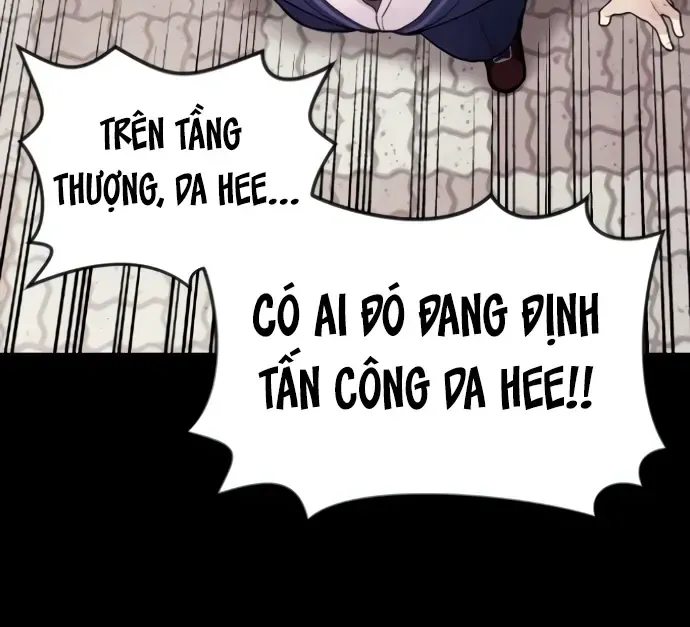 Chương 9 - Trang 39