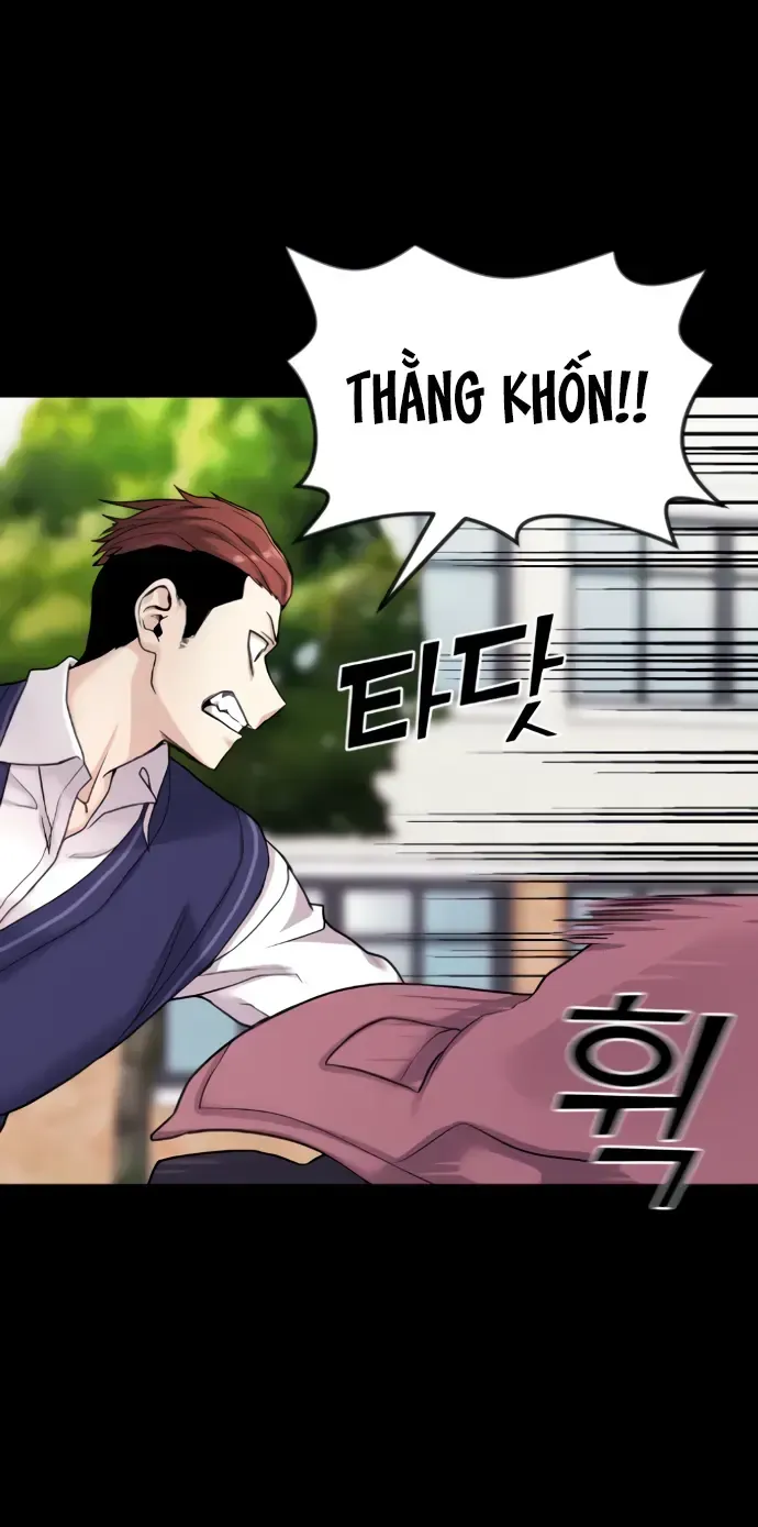 Chương 9 - Trang 40