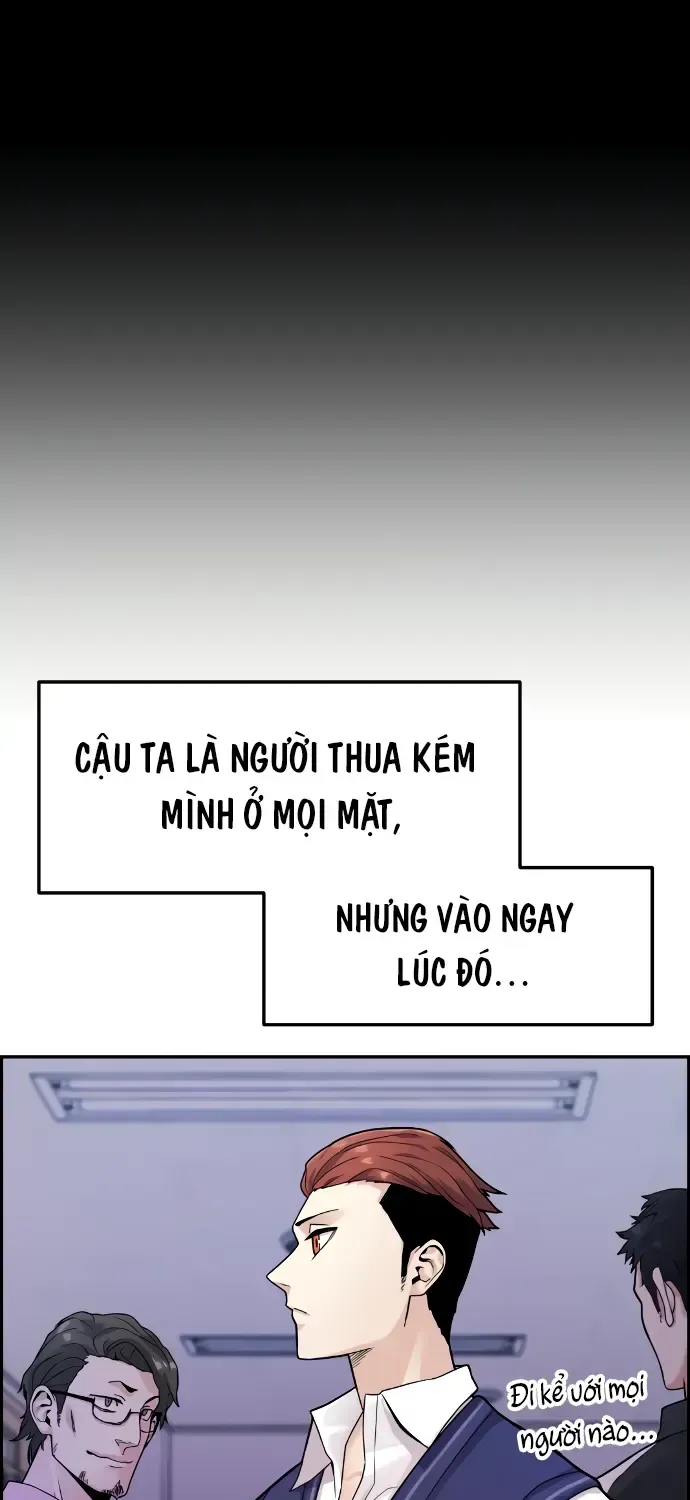 Chương 9 - Trang 43