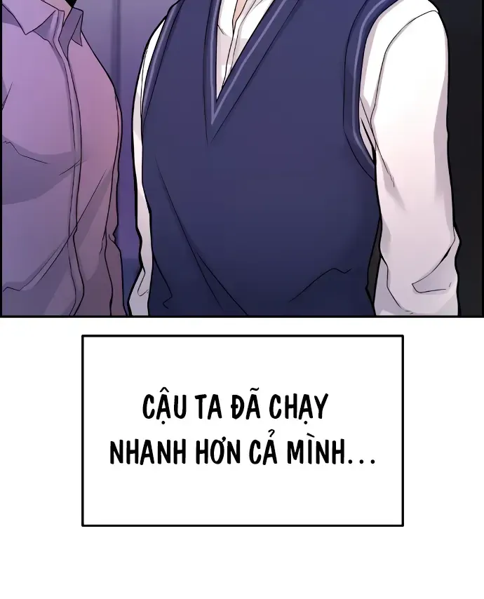 Chương 9 - Trang 44