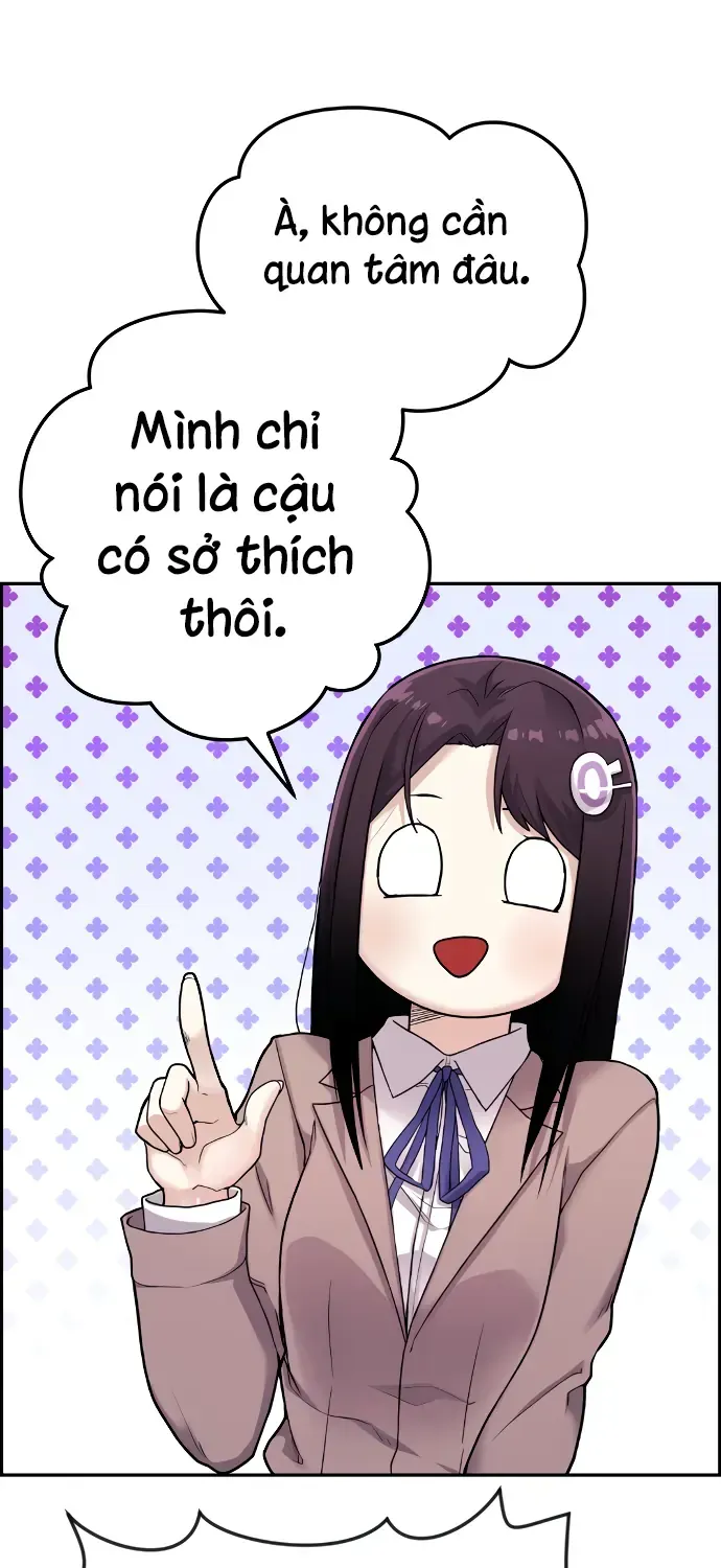 Chương 9 - Trang 61