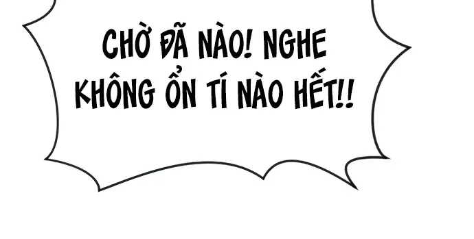 Chương 9 - Trang 62