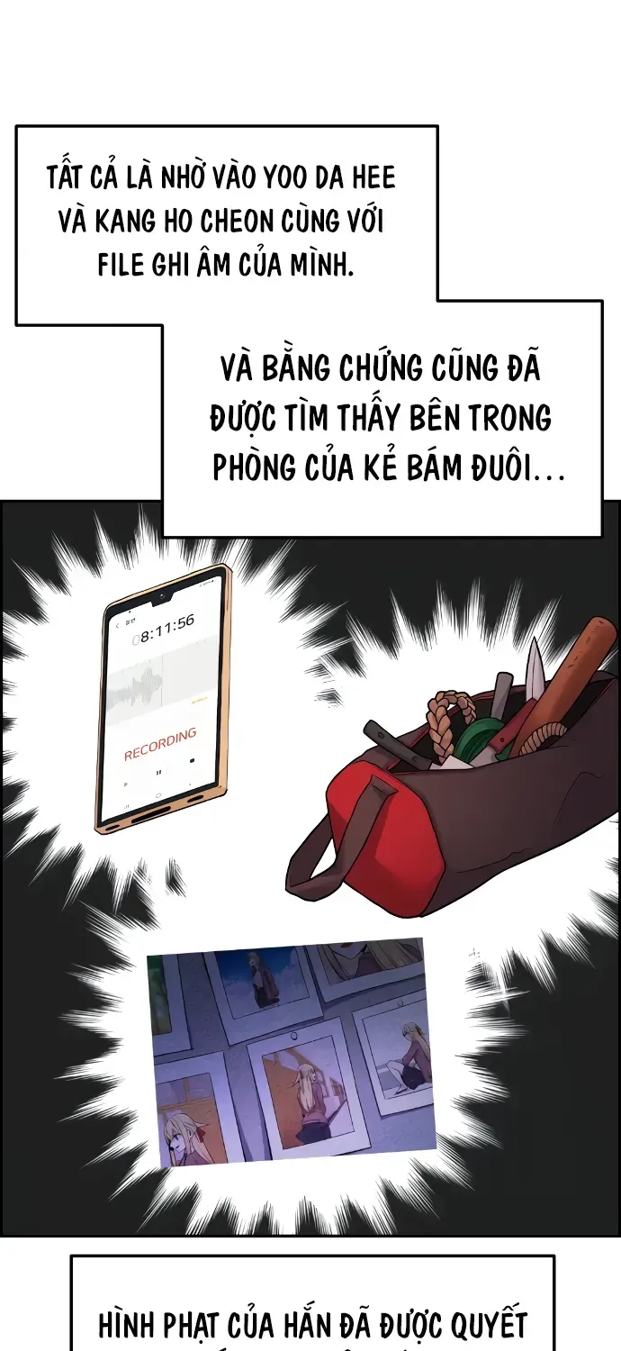 Chương 9 - Trang 69