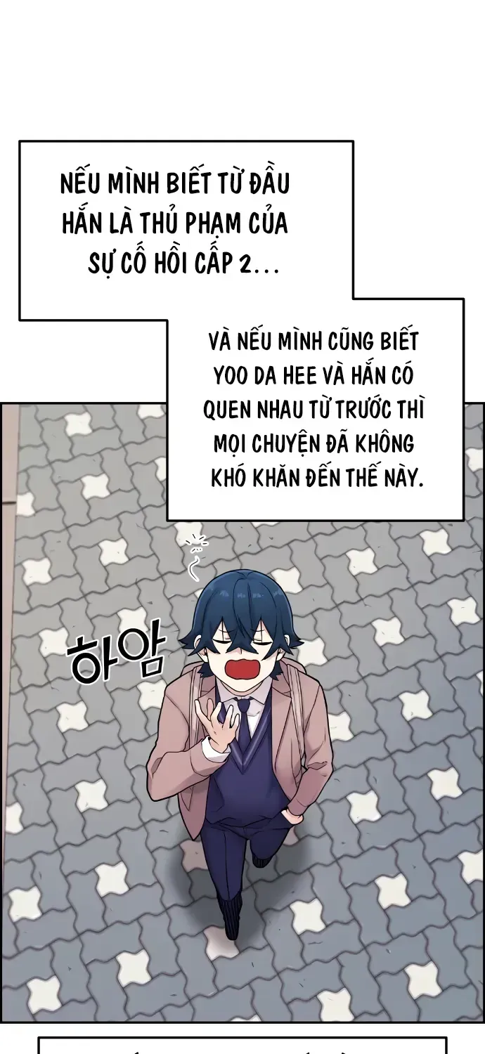 Chương 9 - Trang 71