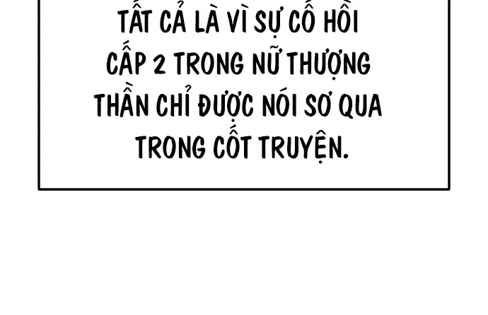 Chương 9 - Trang 72