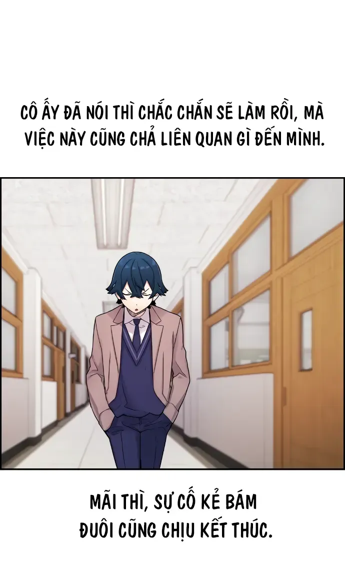 Chương 9 - Trang 78