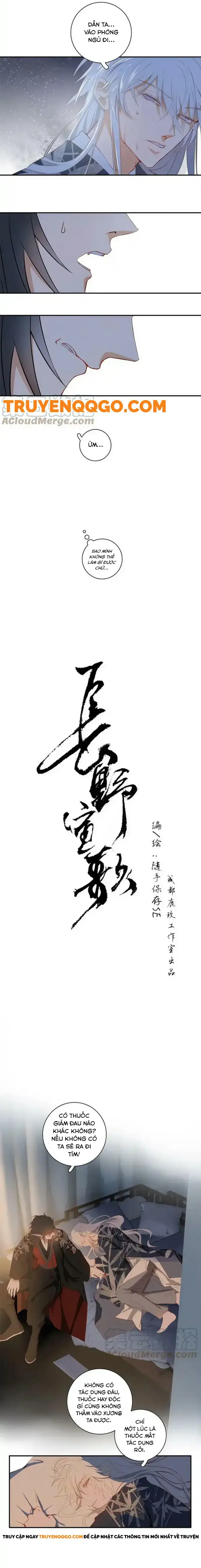 Chương 21 - Trang 15