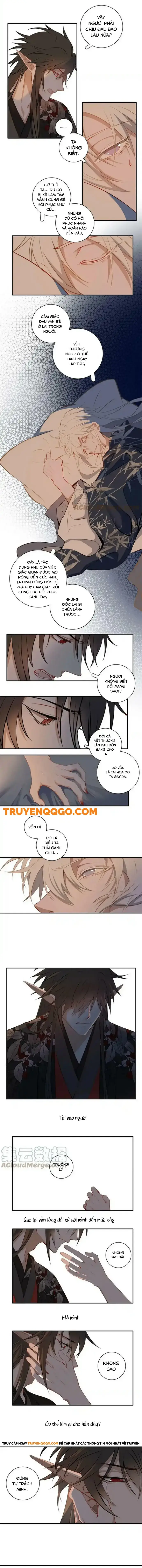 Chương 21 - Trang 16
