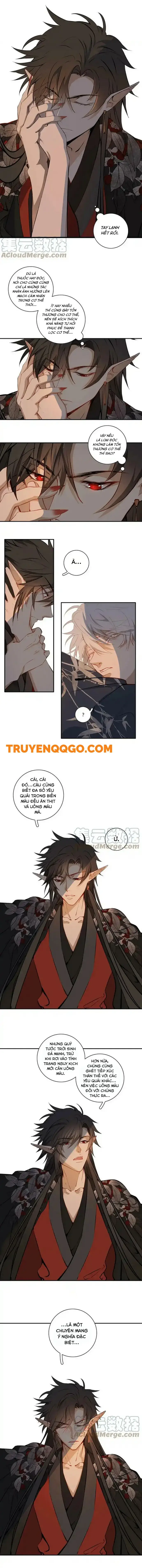 Chương 21 - Trang 17