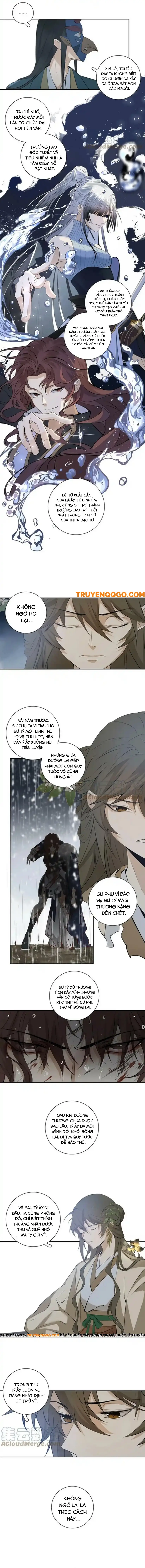 Chương 22 - Trang 4