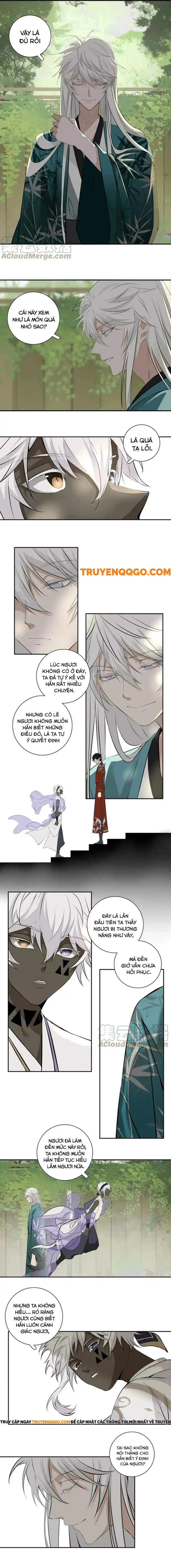 Chương 22 - Trang 6