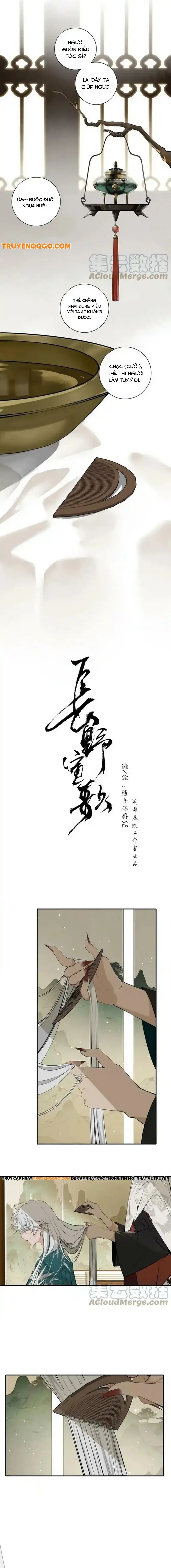 Chương 23 - Trang 4