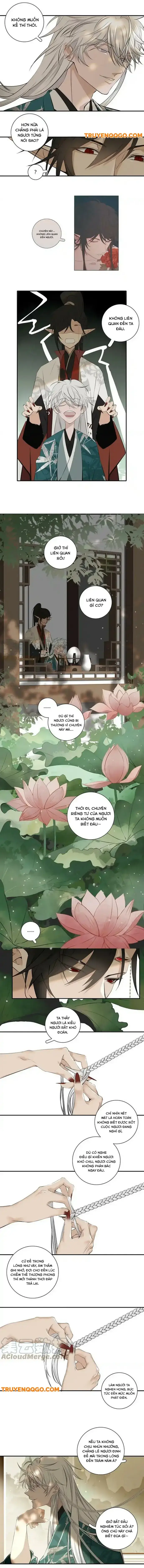 Chương 23 - Trang 6