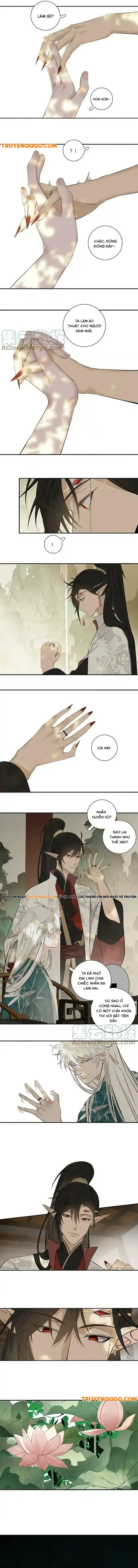 Chương 23 - Trang 8