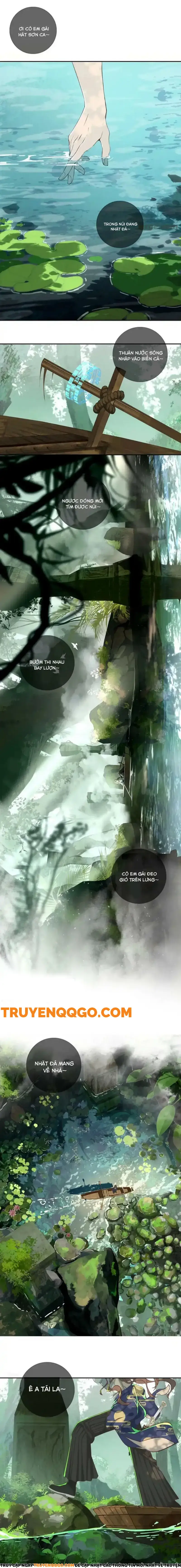 Chương 24 - Trang 2