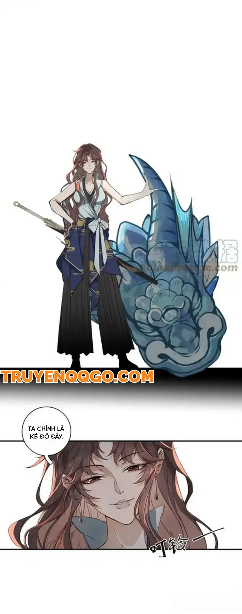 Chương 24 - Trang 8