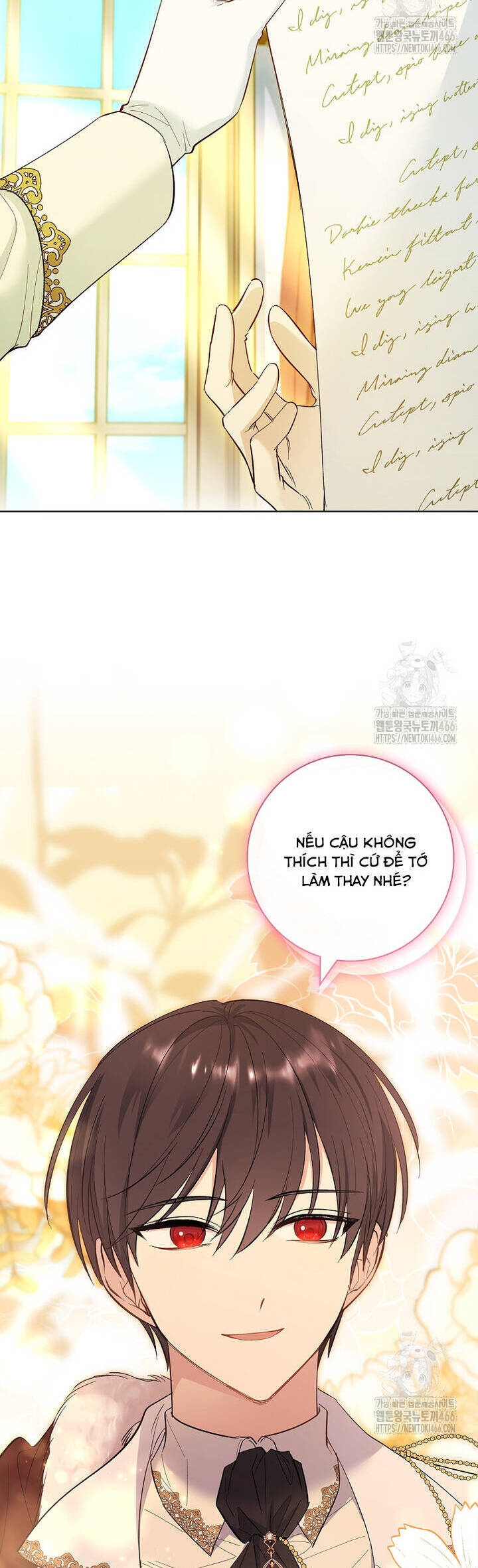 Chương 76 - Trang 13