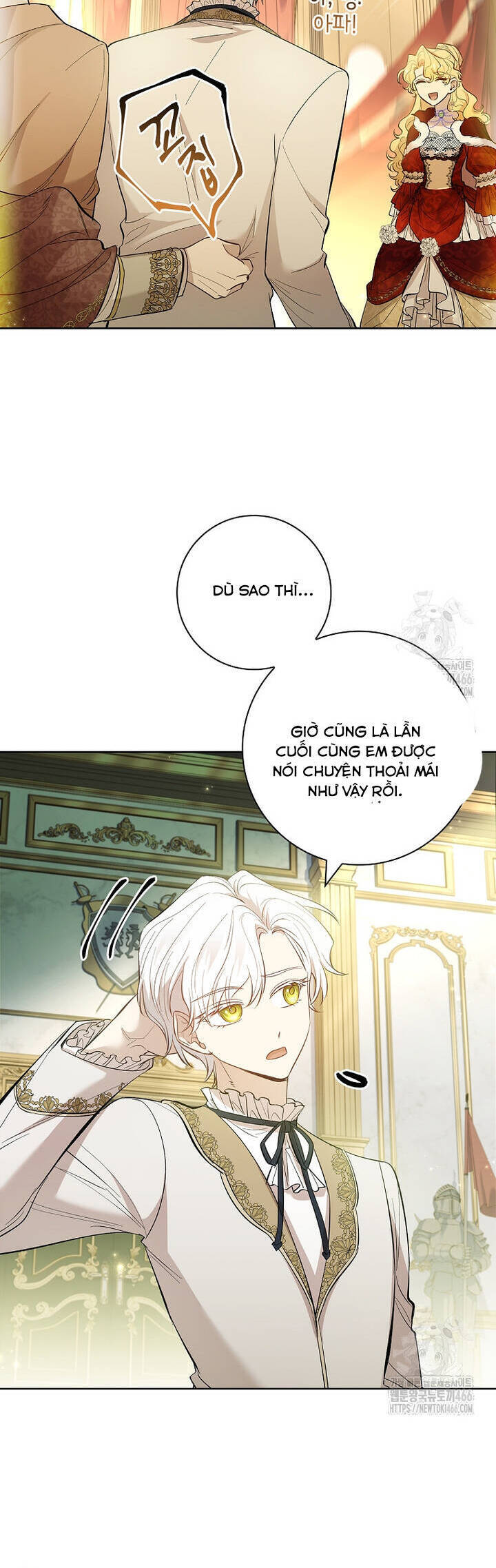 Chương 76 - Trang 18