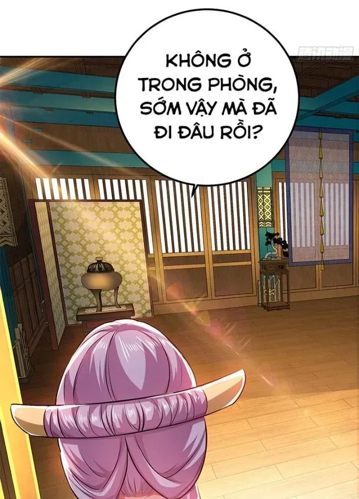 Trang 103