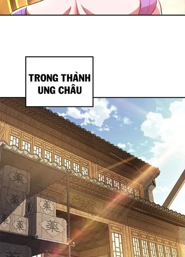 Trang 105