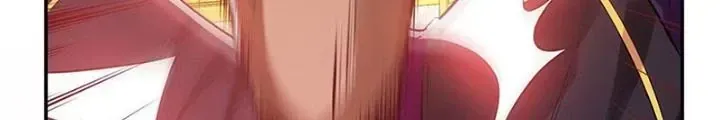 Trang 108