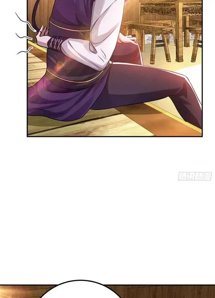 Trang 117