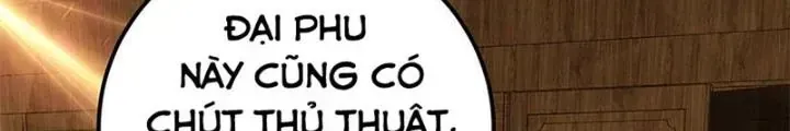 Trang 118