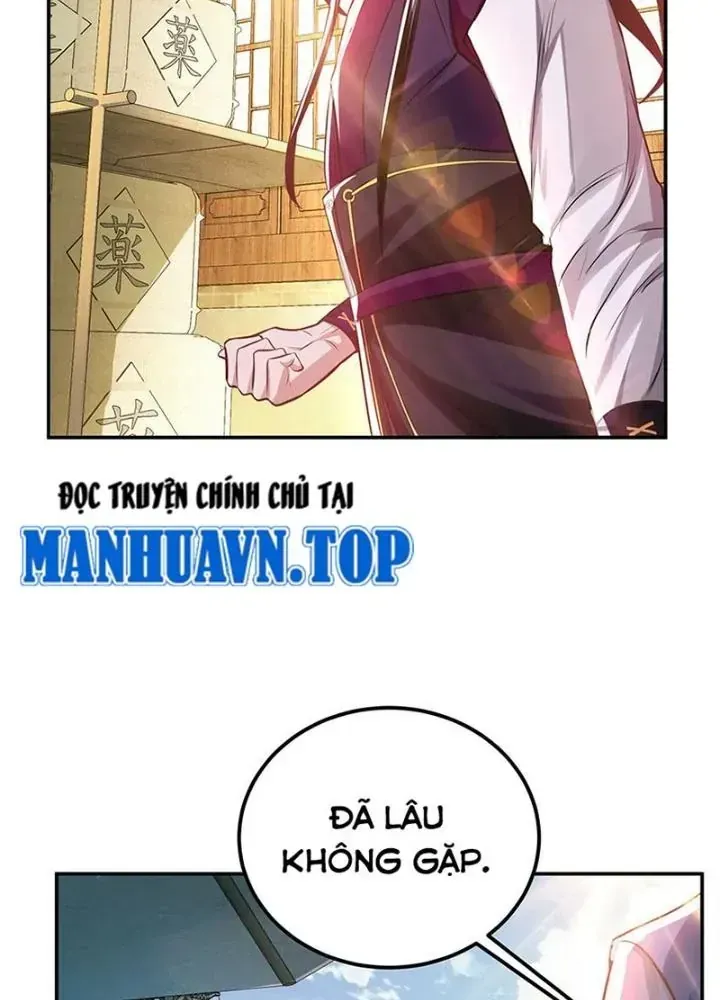 Trang 123