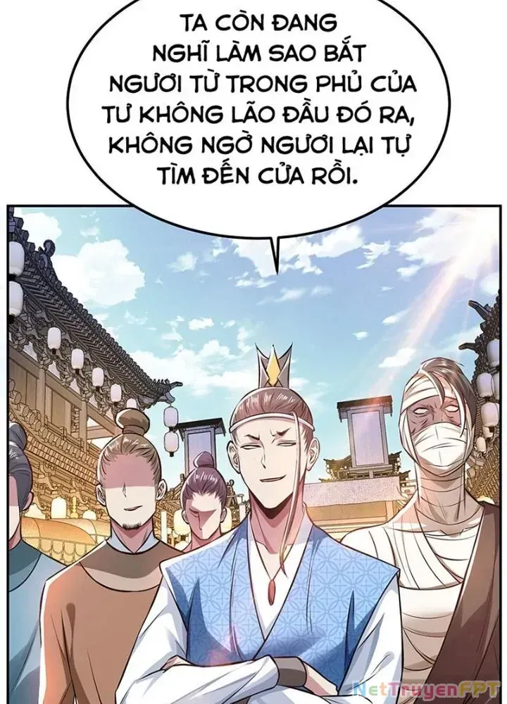 Trang 127
