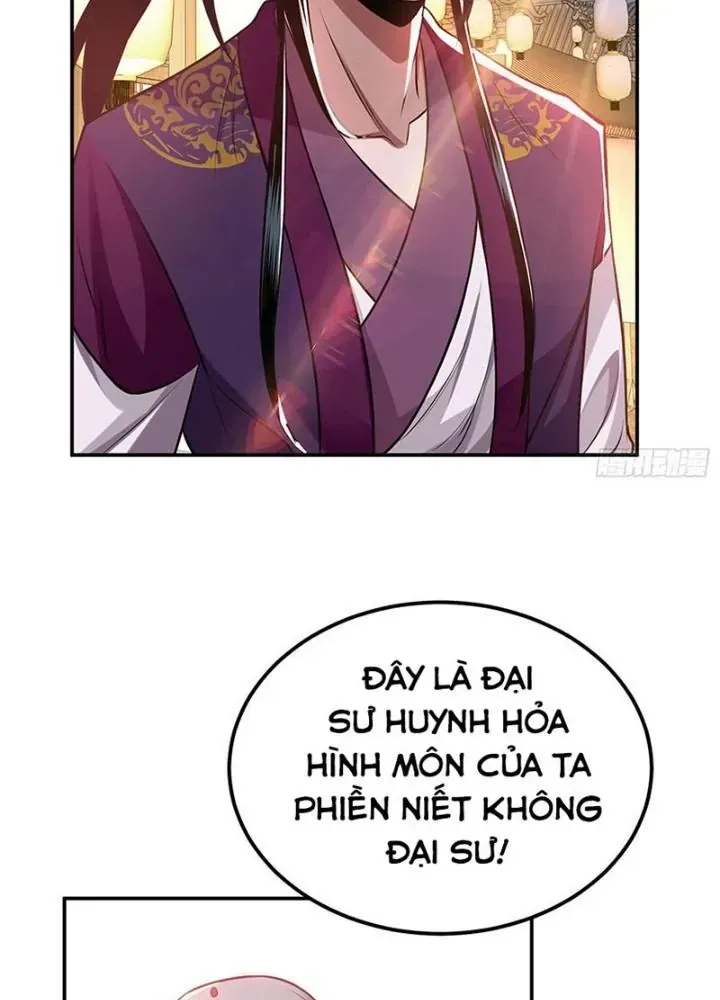 Trang 131