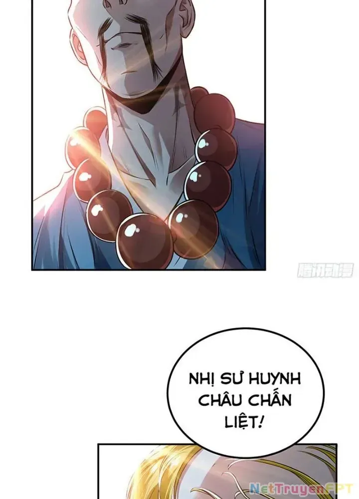 Trang 133