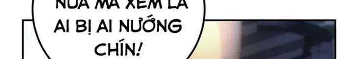 Trang 136