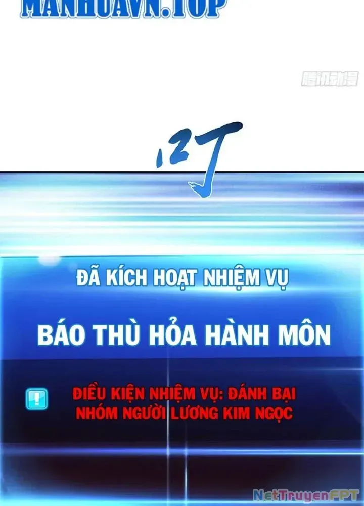 Trang 143