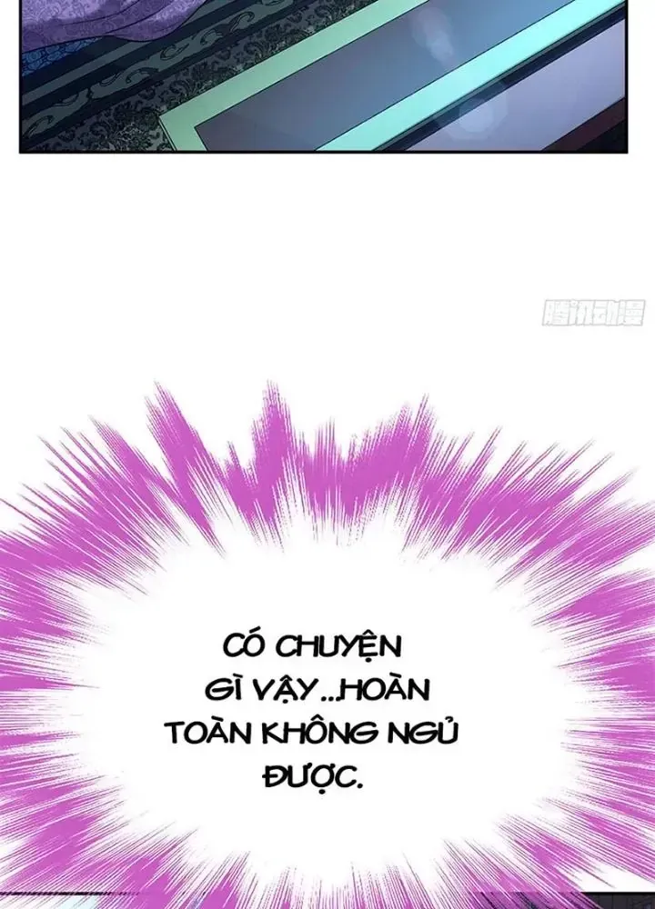 Trang 71